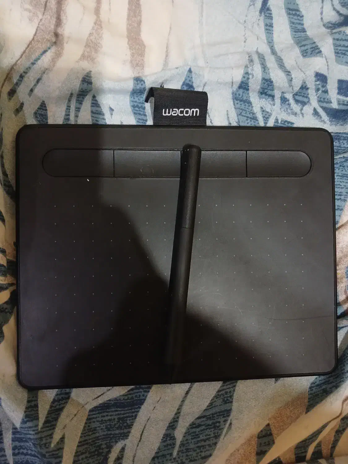 قلم نوری|قطعات و لوازم جانبی رایانه|دزفول, |دیوار