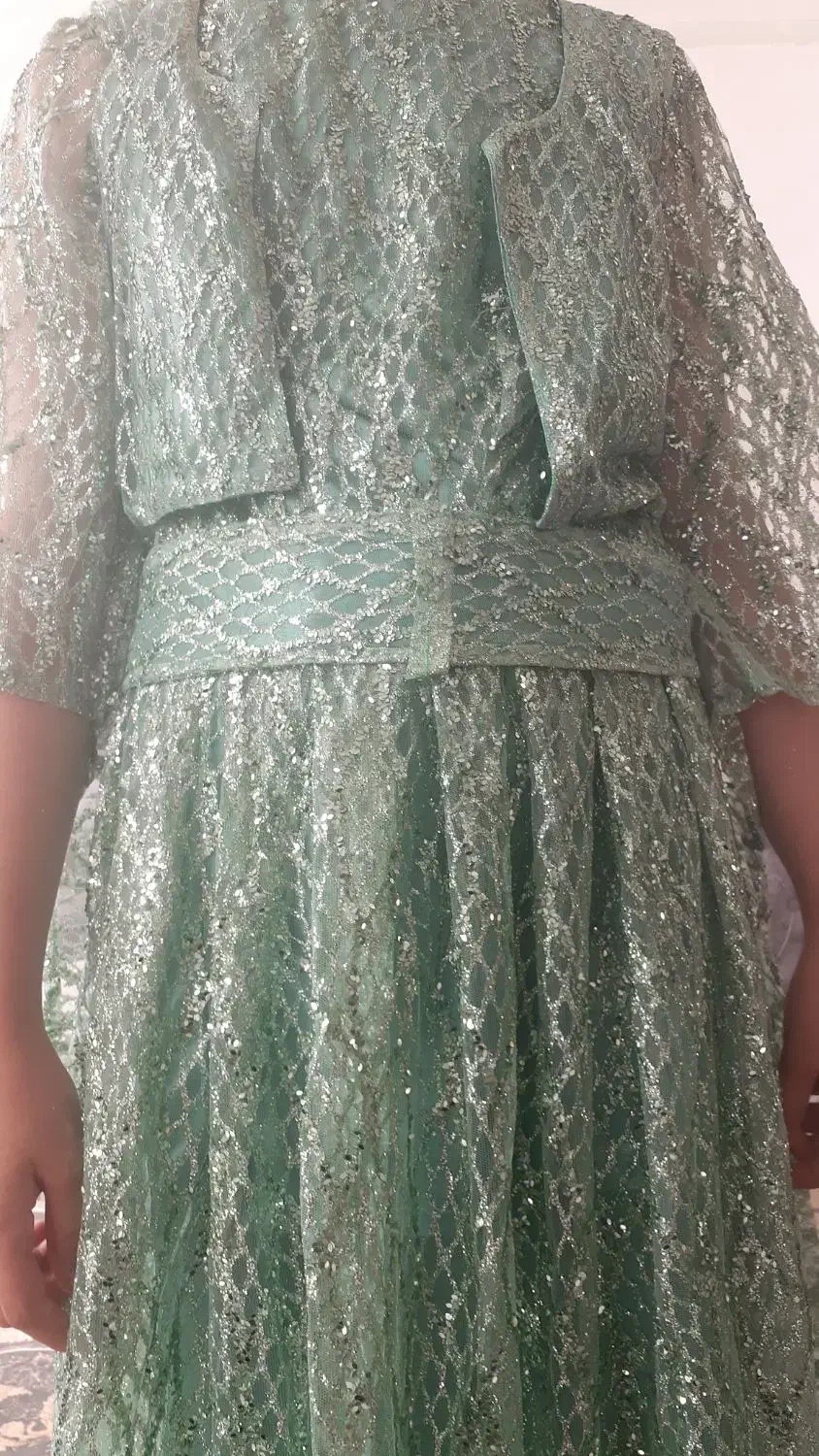 لباس|لباس|اشتهارد, |دیوار