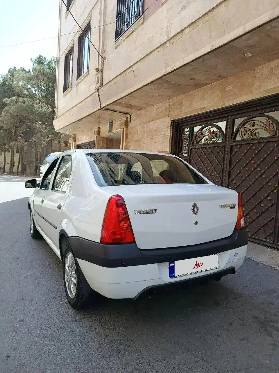ال نود E2فول|خودرو سواری و وانت|تهران, وردآورد|دیوار