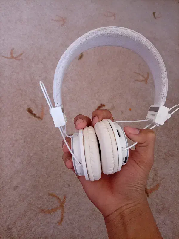 هدفون|لوازم جانبی موبایل و تبلت|کرمان, |دیوار