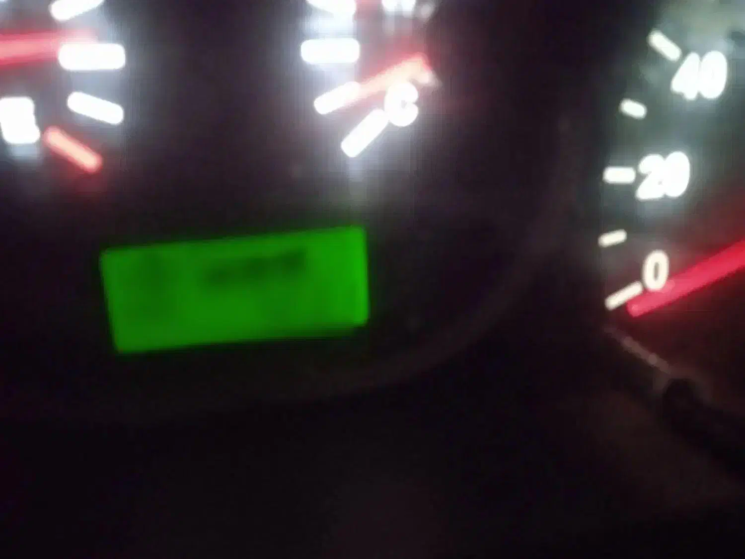 نیسان مدل 12/1402کولر دار دوگانه شرکت بدون رنگ|خودرو سواری و وانت|دزفول, |دیوار