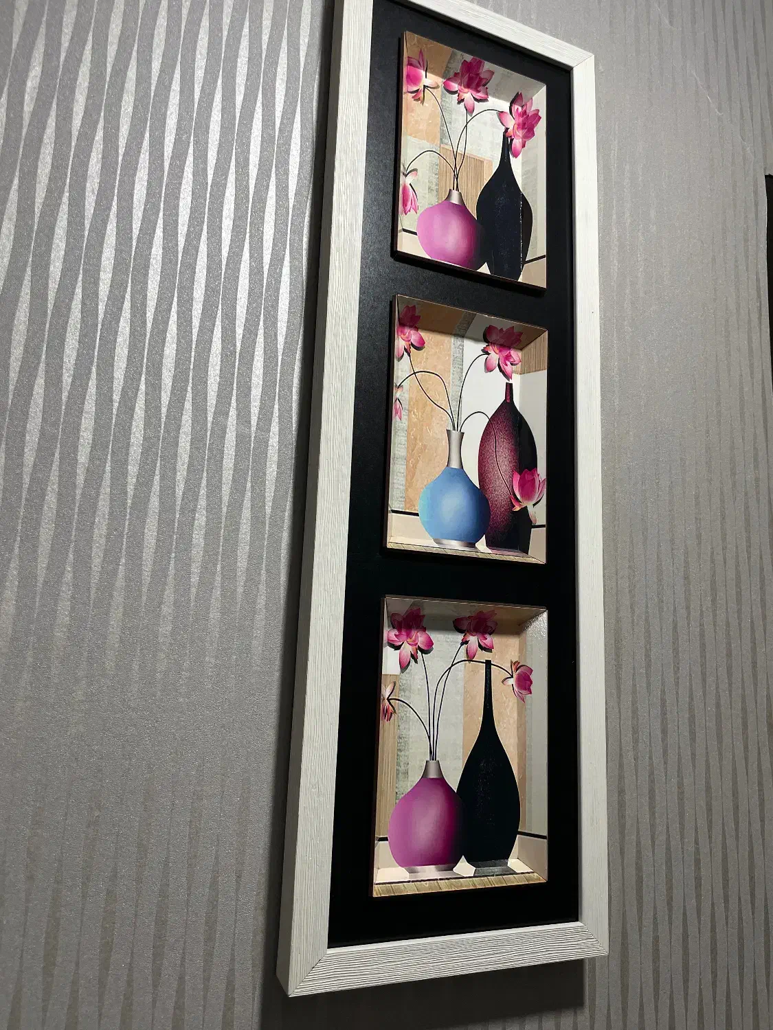 تابلو|تابلو، نقاشی، عکس|شاهرود, |دیوار