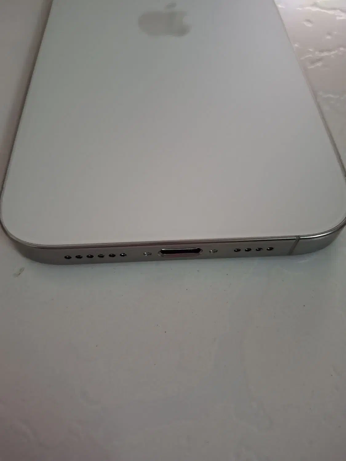 گوشی طرح آیفون ۱۶پرومکس|موبایل|تهران, جوادیه تهرانپارس|دیوار