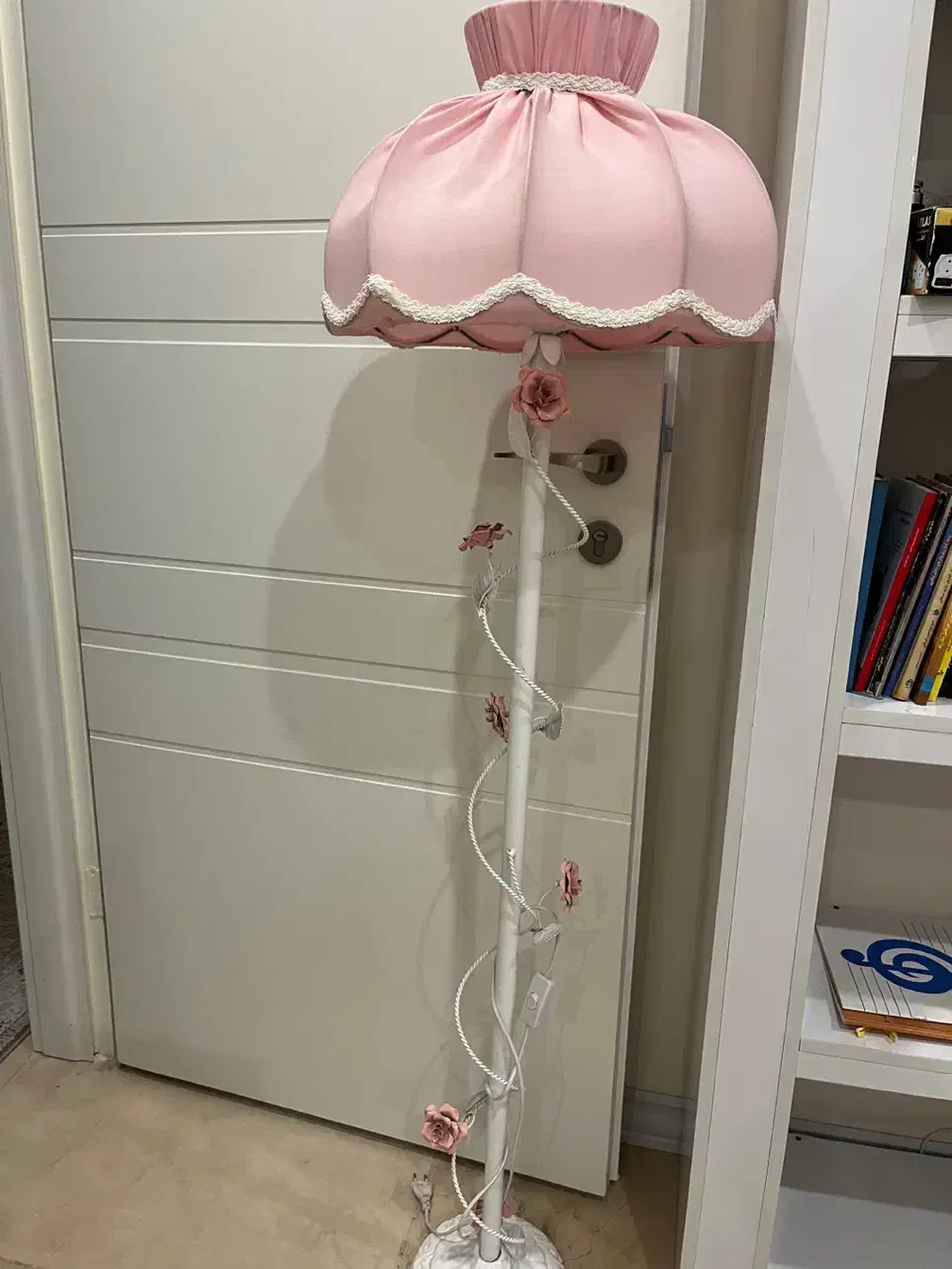 لوستر و اباژور|لوستر و چراغ آویز|کرج, گوهردشت|دیوار