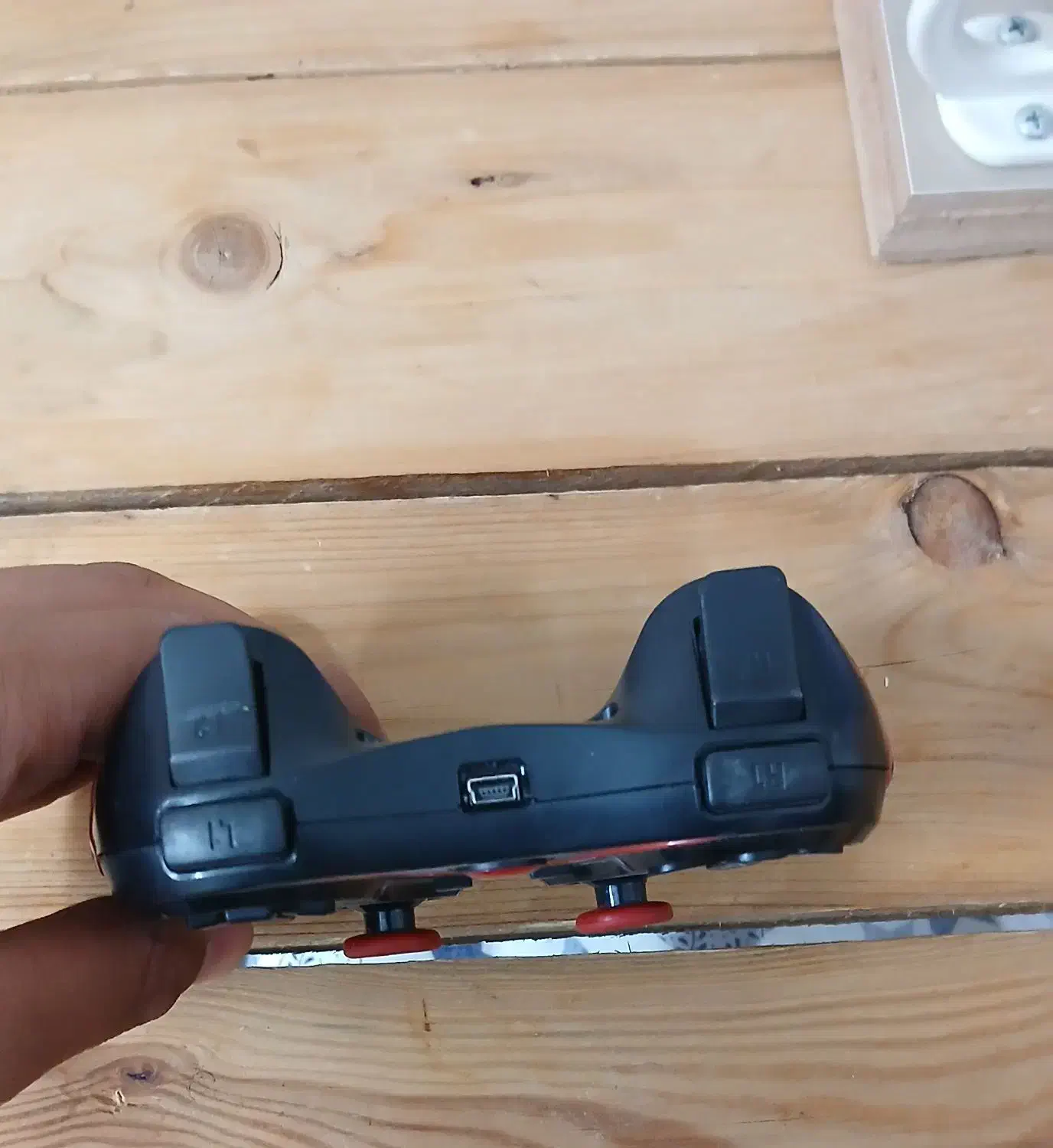 دسته‌ی بازی|کنسول، بازی ویدئویی و آنلاین|زنجان, |دیوار