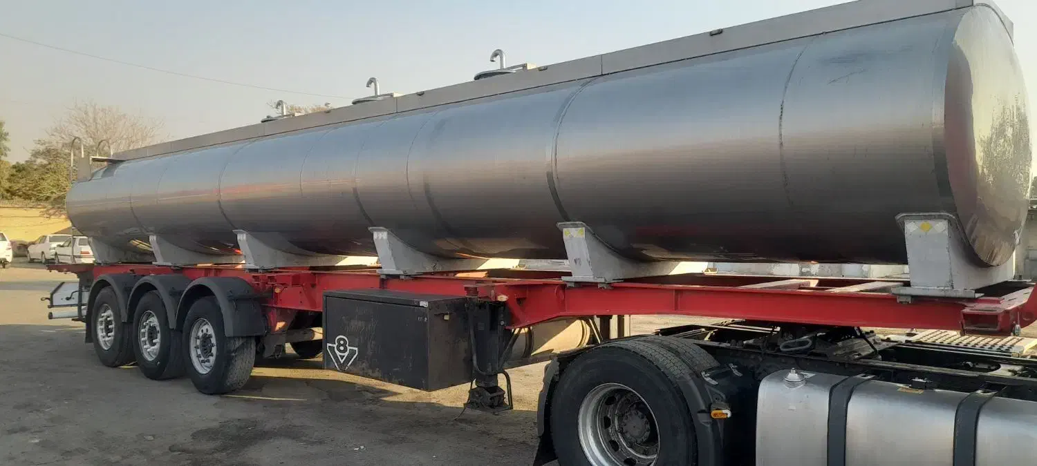 تانکراستیل|خودرو سنگین|ری, جوانمرد قصاب|دیوار