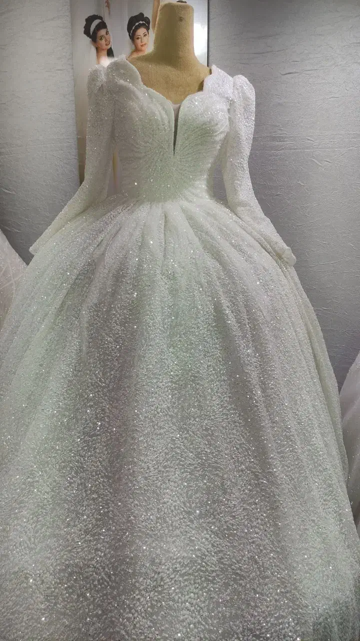 کرایه لباس|لباس|کرمان, |دیوار