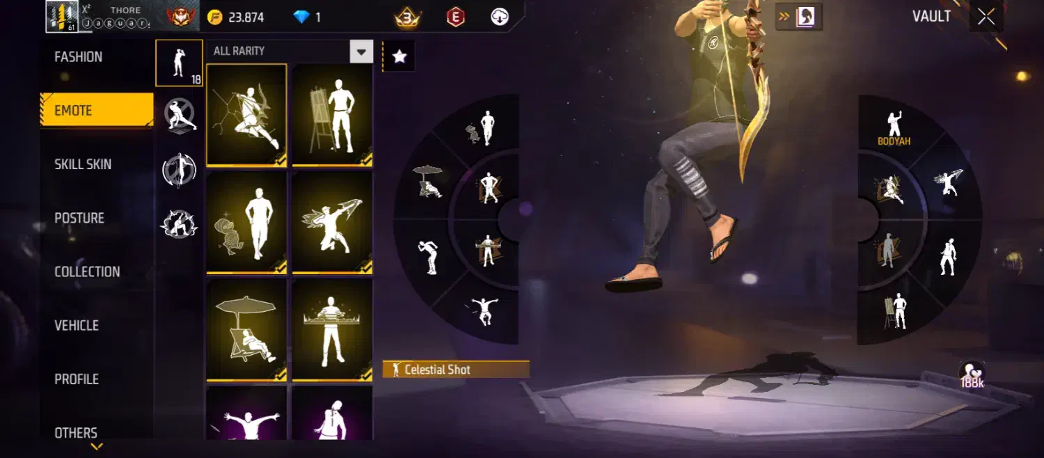 اکانت|کنسول، بازی ویدئویی و آنلاین|قروه, |دیوار