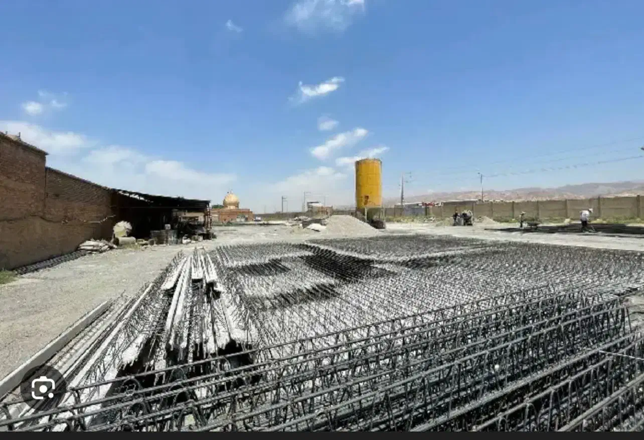 نیازمنده بازیاب|استخدام بازاریابی و فروش|بهار, |دیوار