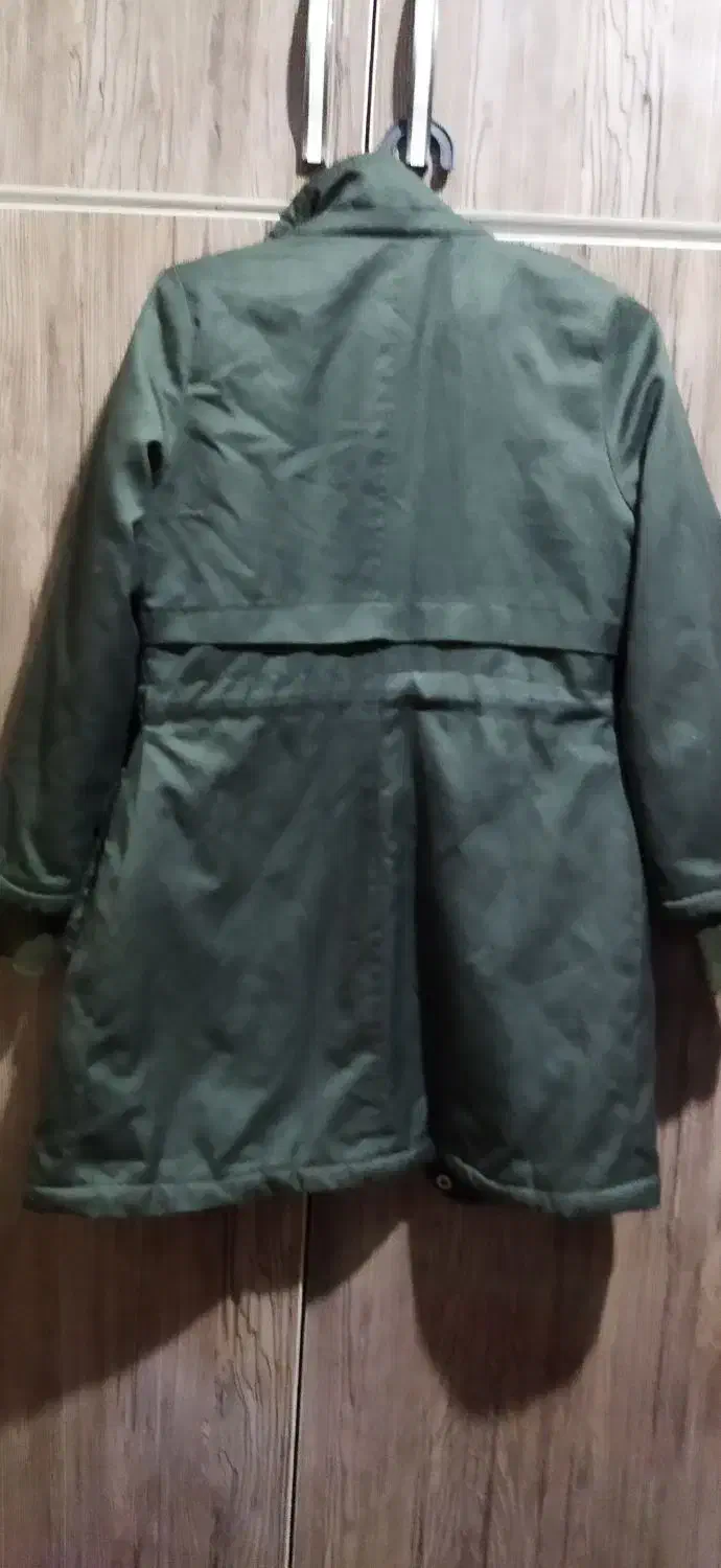 ۲عددکاپشن دخترانه نو|لباس|آبادان, |دیوار