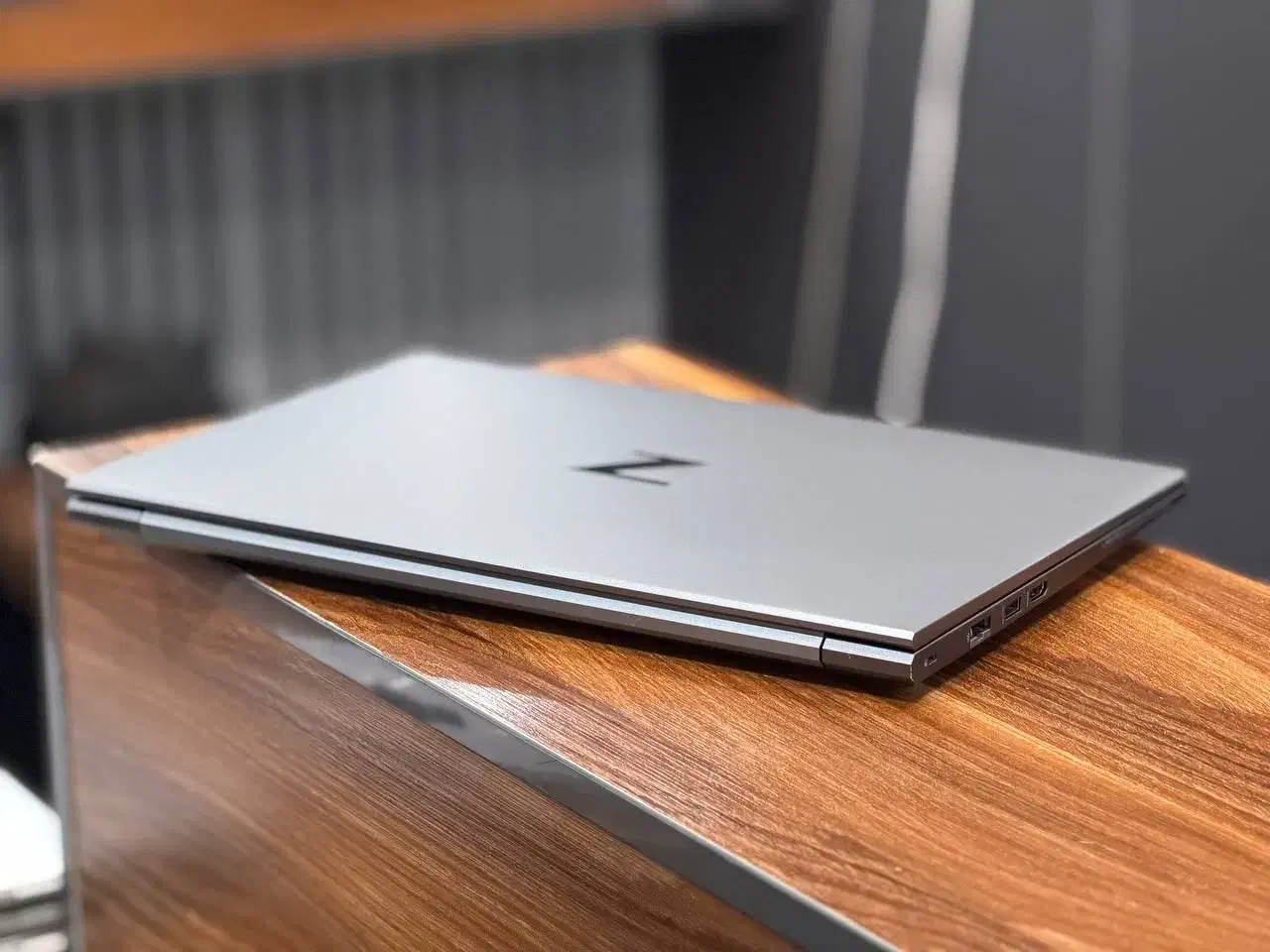 Zbook Power G7 زدبوک مهندسی قسطی چکی|رایانه همراه|تهران, فلسطین (میدان انقلاب)|دیوار