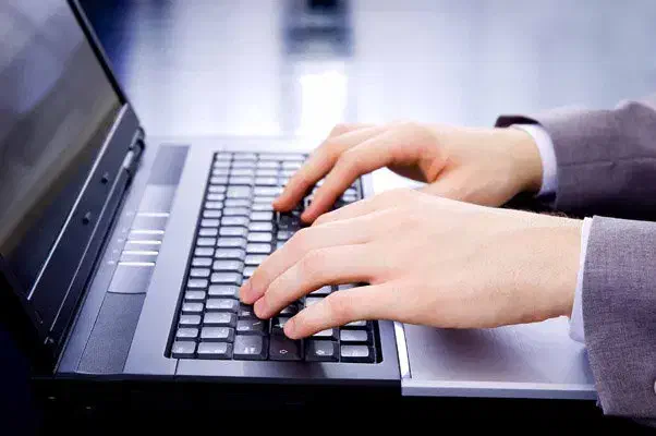 خدمات تایپ(فوری)|خدمات رایانه‌ای و موبایل|صباشهر, |دیوار