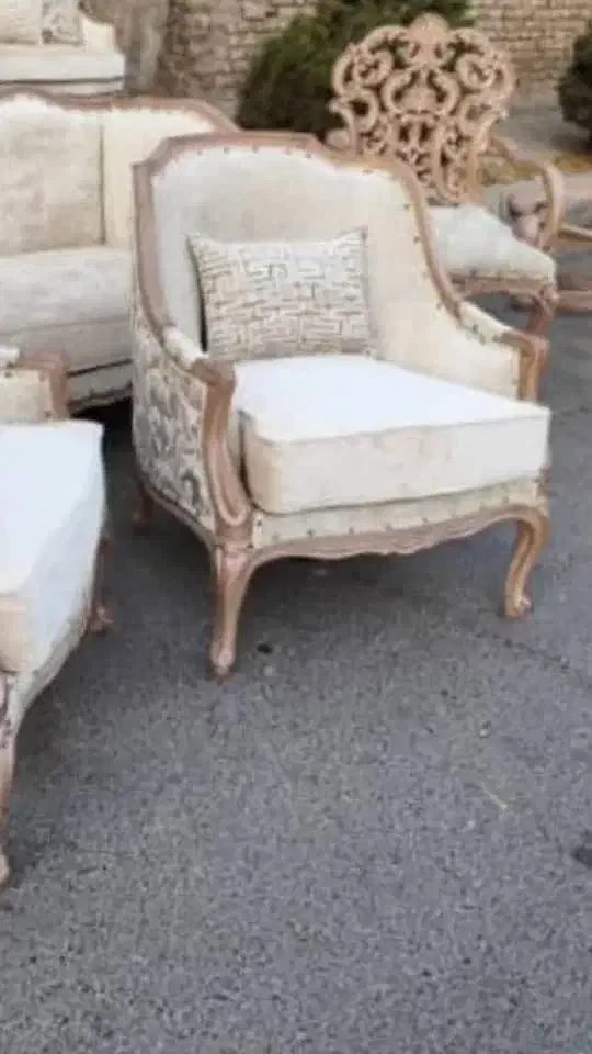 اکیپ رویه کوب|استخدام صنعتی، فنی، مهندسی|داران, |دیوار