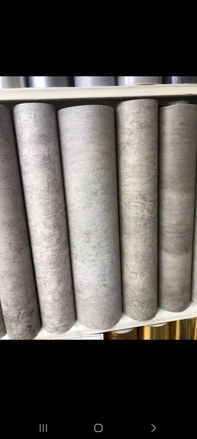 برچسب ضدآب کابینت وسرامیک|خدمات پیشه و مهارت|سیرجان, |دیوار