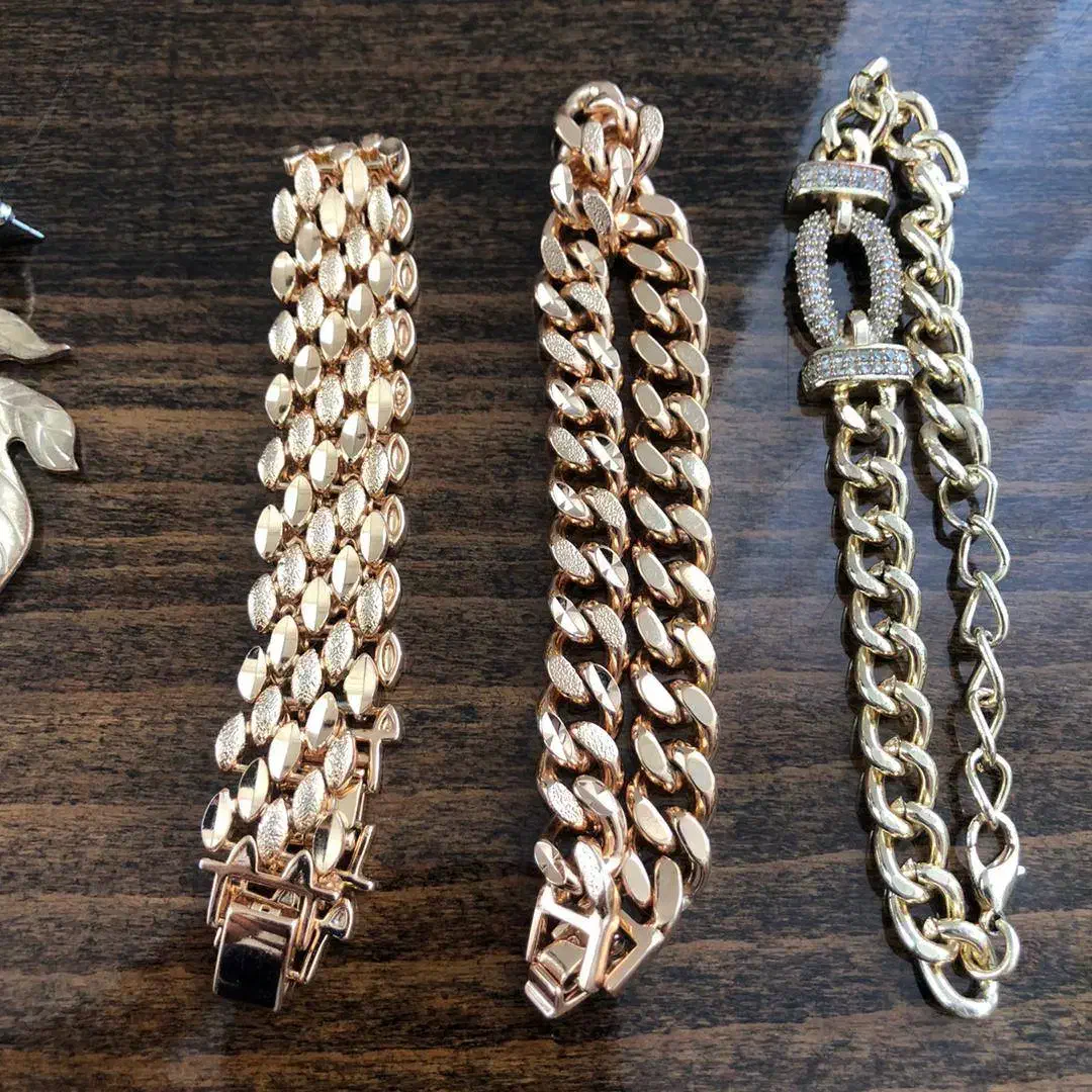 بدلیجات استیل و نقره بدون زدگی،ورنگ رفتگی|بدلیجات|شیراز, دروازه قران|دیوار