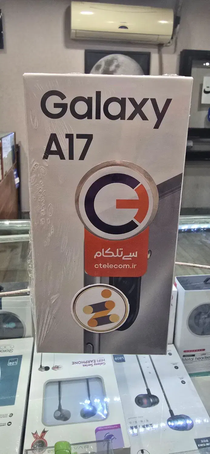 اقساط انواع گوشی سامسونگ و شیائومی|موبایل|کرج, برغان|دیوار