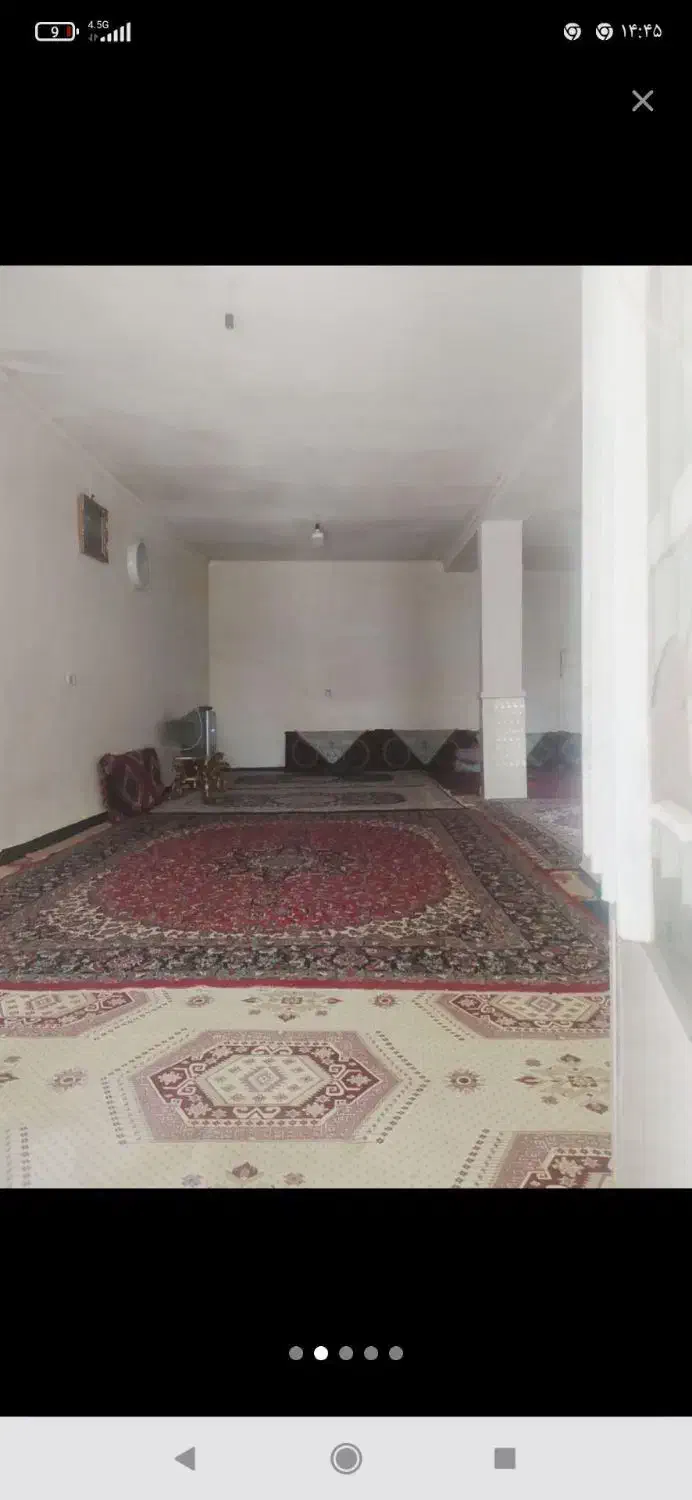 ملک فروشی|فروش خانه و ویلا|نهاوند, |دیوار