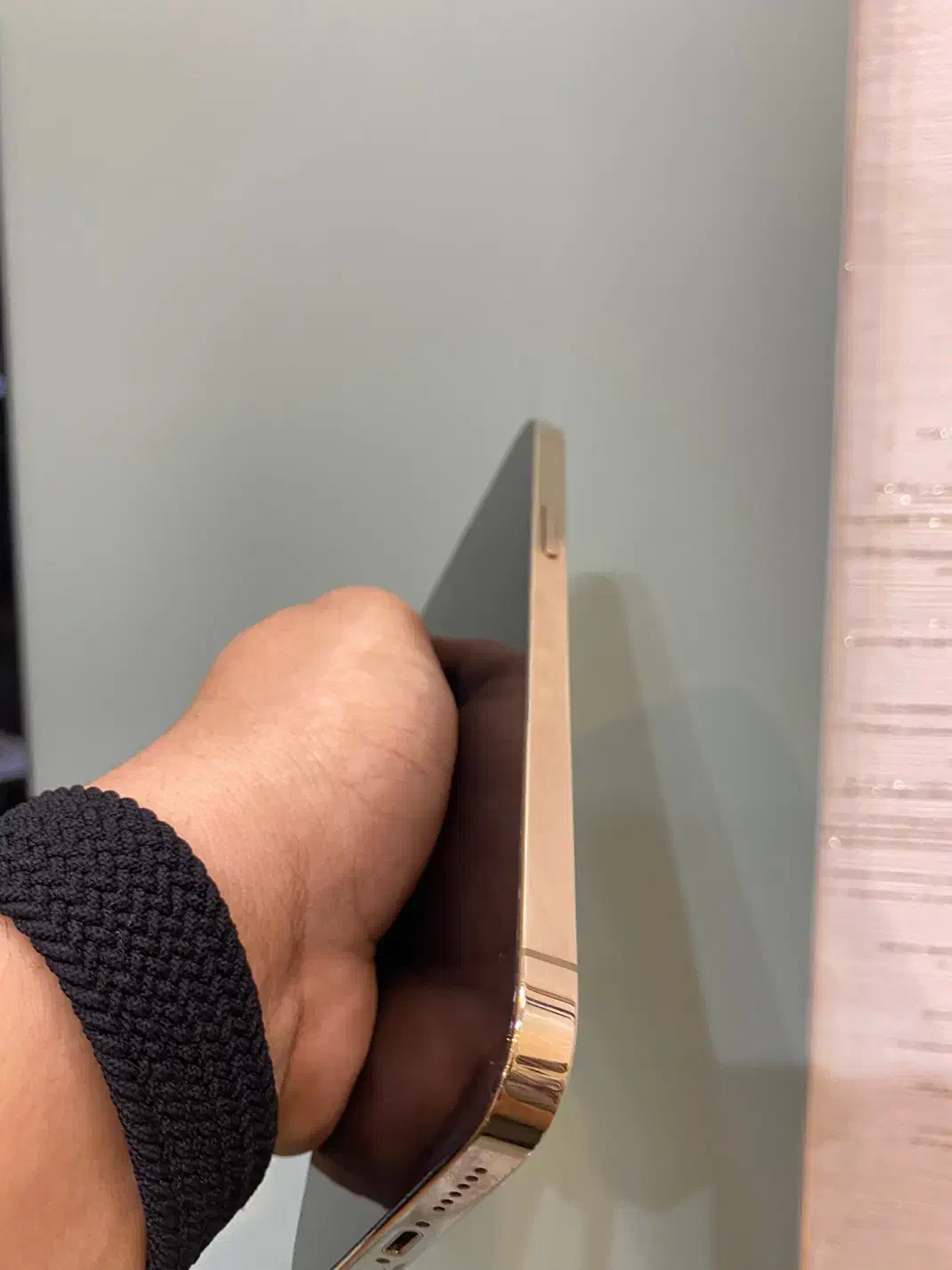 12promax|موبایل|بجنورد, |دیوار