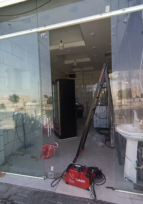 خدمات فنی مهندسی ایمن گستران پارسیان|خدمات پیشه و مهارت|فولادشهر, مسکن مهر فولادشهر|دیوار