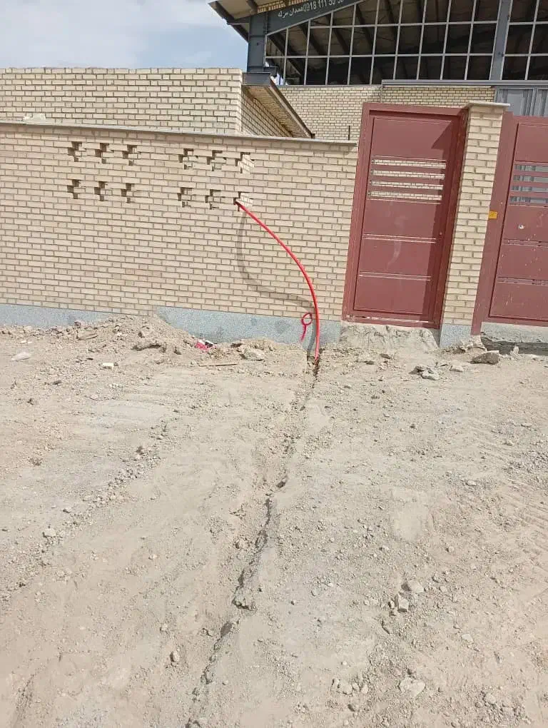 سوله صنعتی در شهرک صنعتی بهاران|فروش دفتر صنعتی، کشاورزی، تجاری|بهار, |دیوار