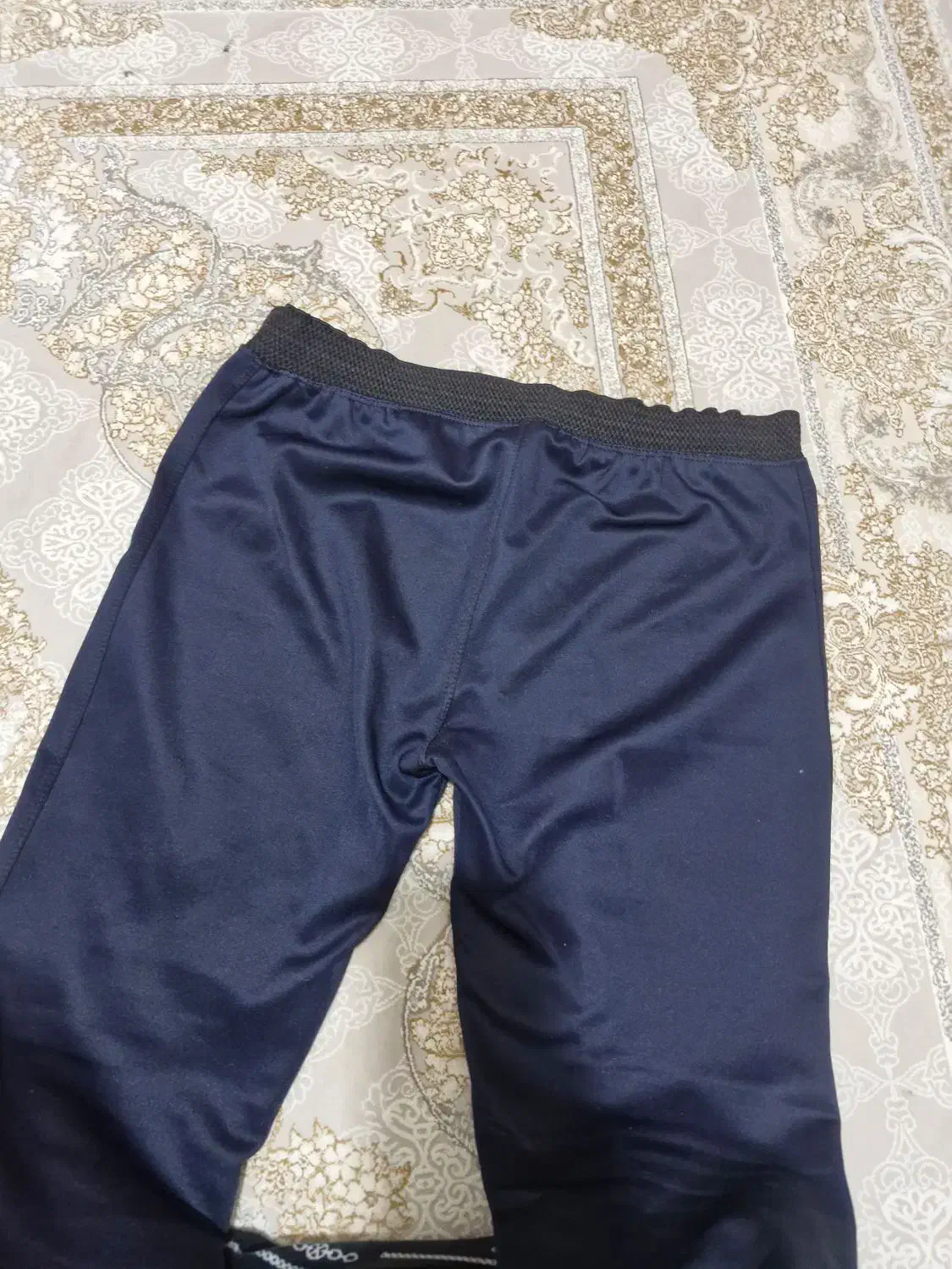 شلوار کشی|لباس|تبریز, |دیوار