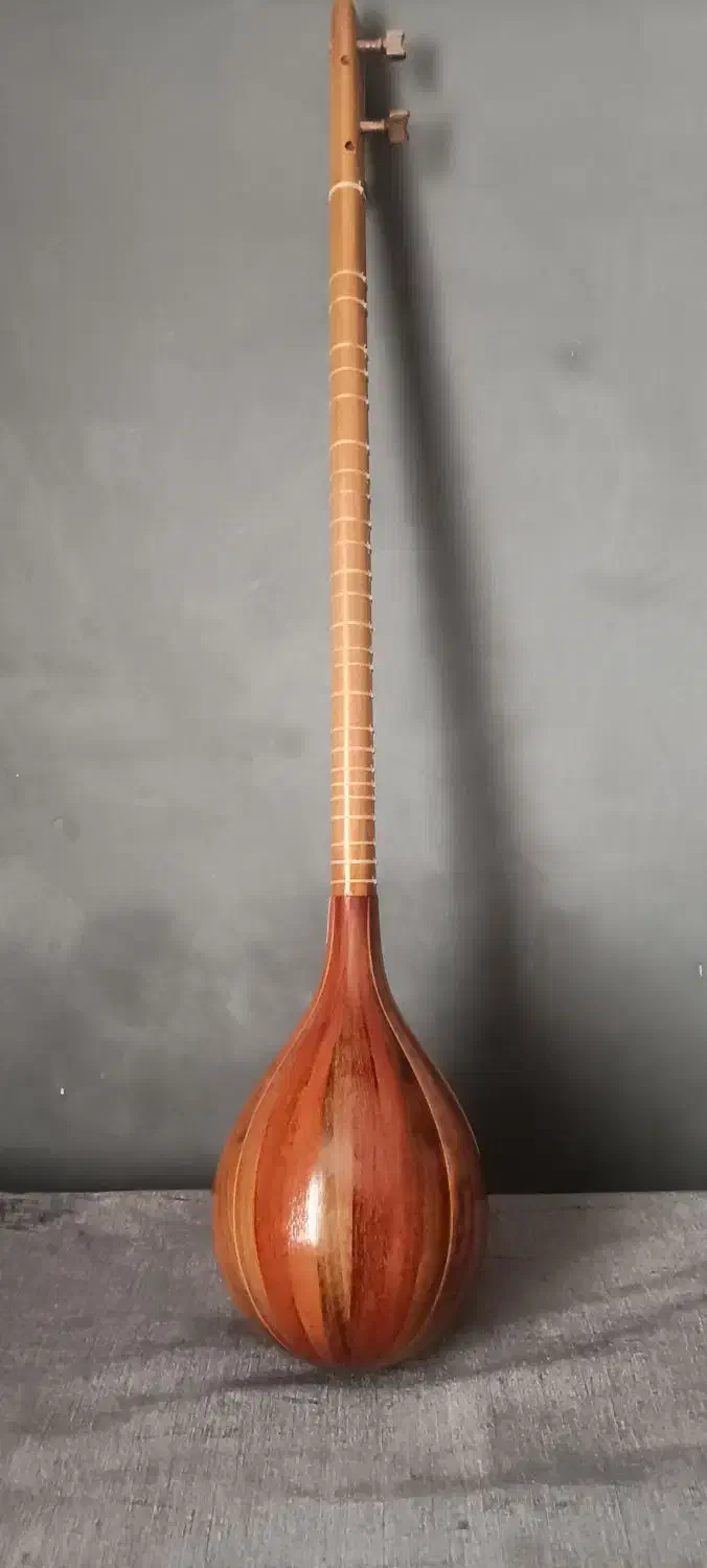 ساز ستار|سازهای سنتی|تهران, شهرک چیتگر|دیوار