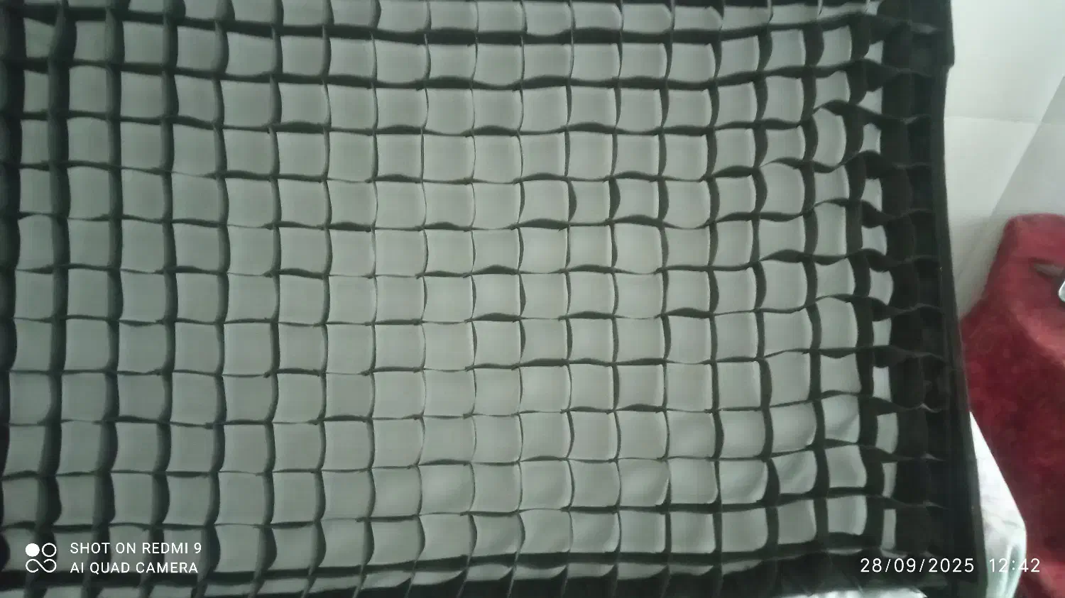 فروش لوازم عکاسی وفیلم برداری|دوربین عکاسی و فیلمبرداری|کرمان, |دیوار