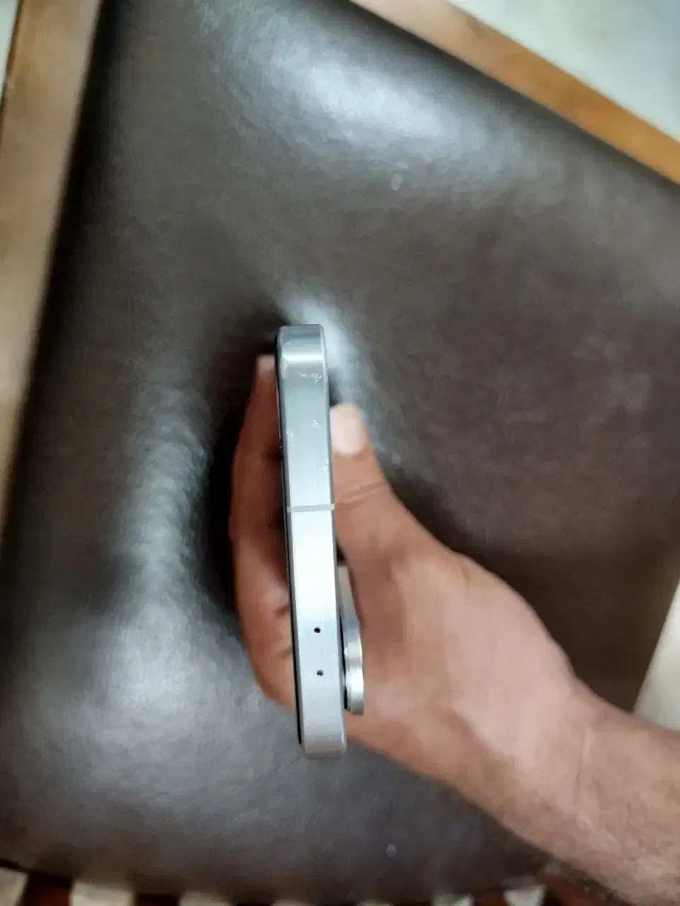 Galaxy A56|موبایل|داراب, |دیوار