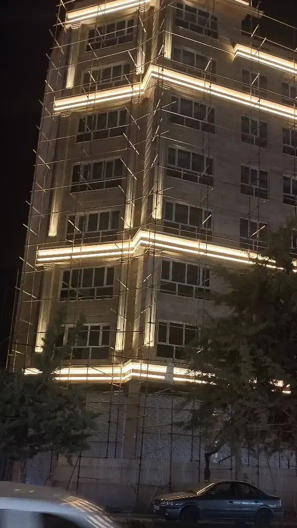 فروش ساختمان پزشکان در بهترین موقعیت اردبیل|فروش دفتر کار، اتاق اداری، مطب|اردبیل, |دیوار