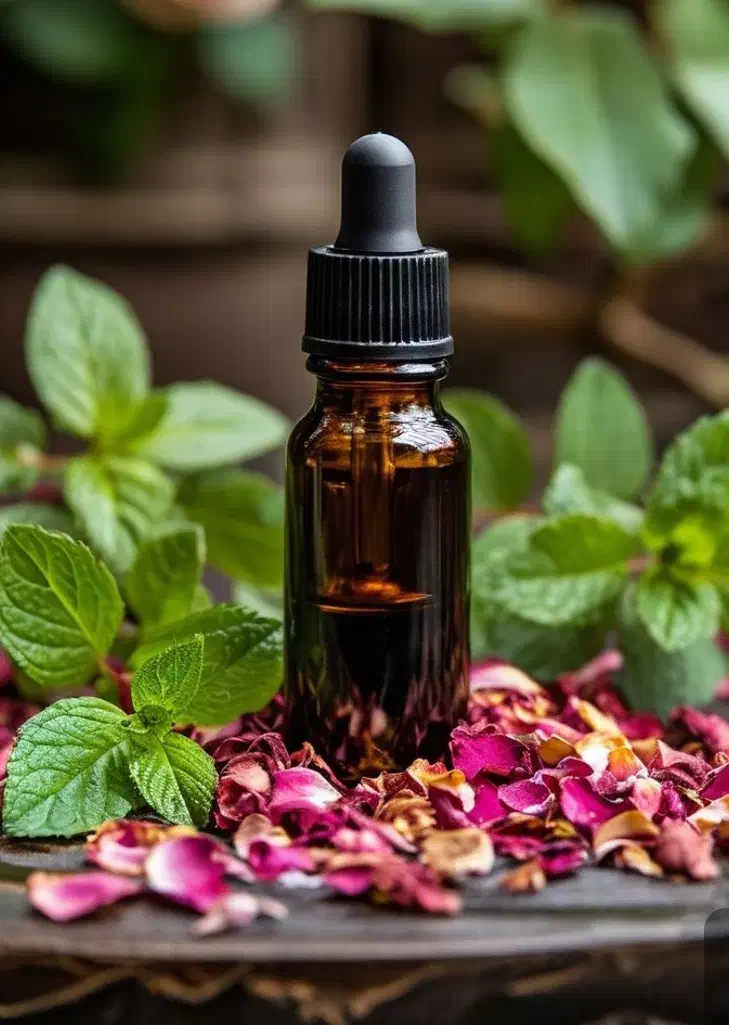 پماد کمر درد و پادرد|آرایشی، بهداشتی، درمانی|شیراز, زیباشهر|دیوار