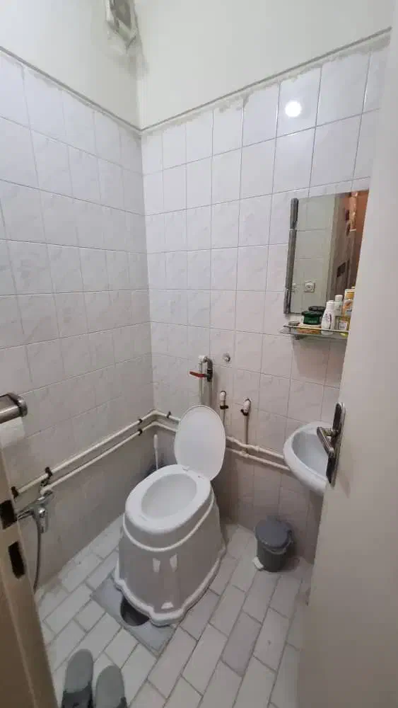 آپارتمان،۴۰ متر،۱ خوابه،خیابان مدرس