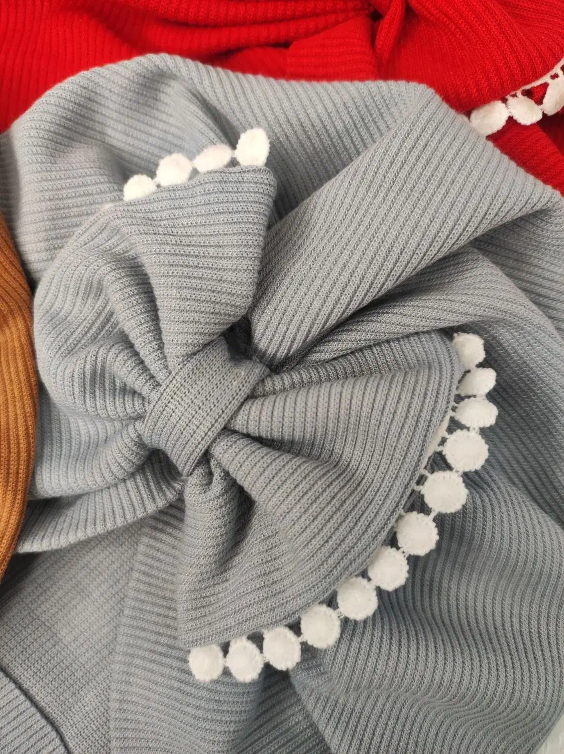 توربان|لباس|مشهد, بهمن|دیوار