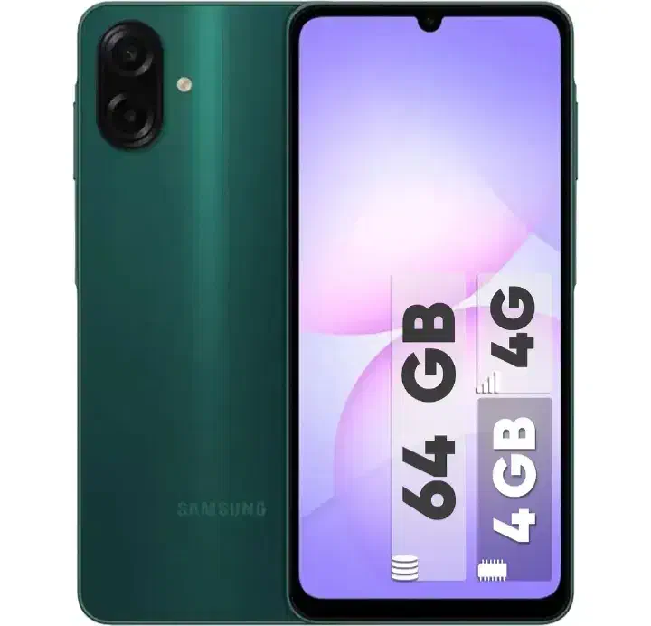 a07|موبایل|فردیس, داوری|دیوار