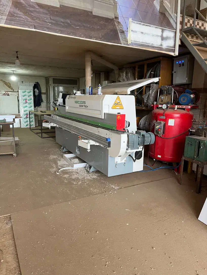 کار کابینت سازی|استخدام معماری، عمران و ساختمانی|سراب, |دیوار