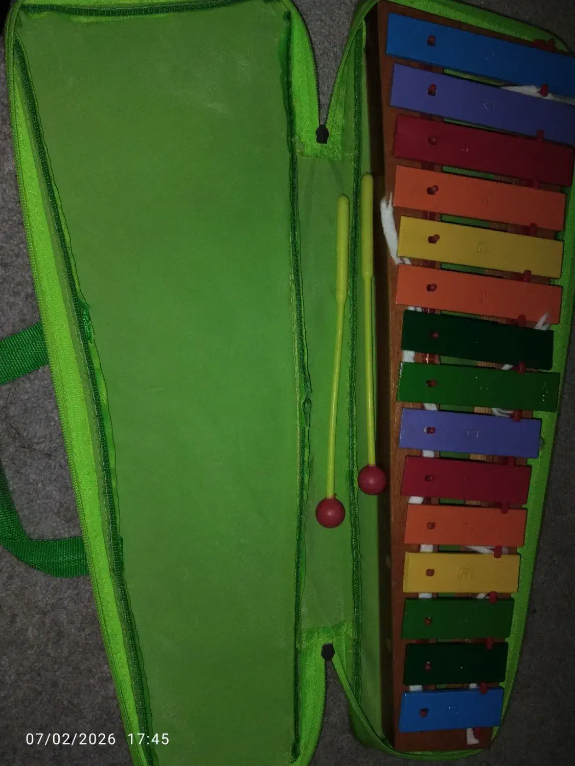 بلز|آلات موسیقی|اهواز, بیست متری شهرداری|دیوار