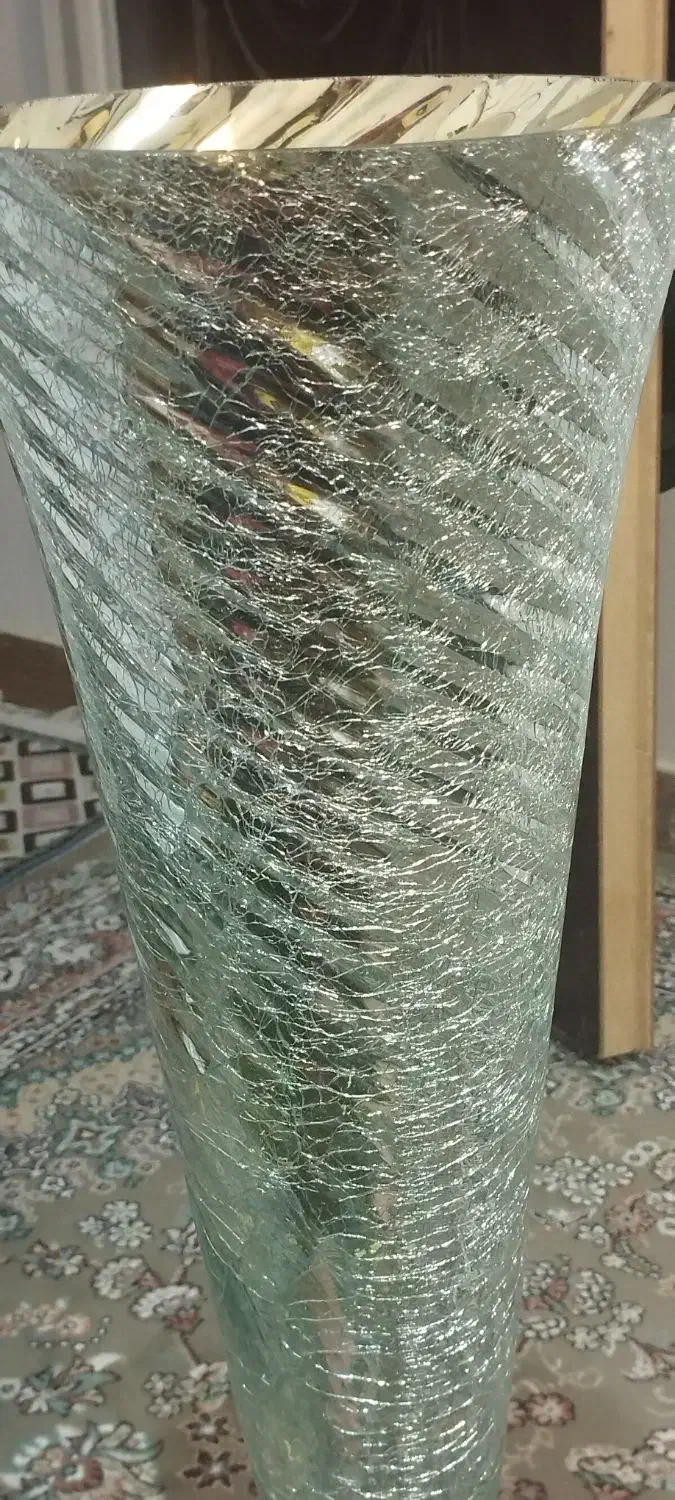 گلدان|صنایع دستی و سایر لوازم تزئینی|بروجرد, |دیوار