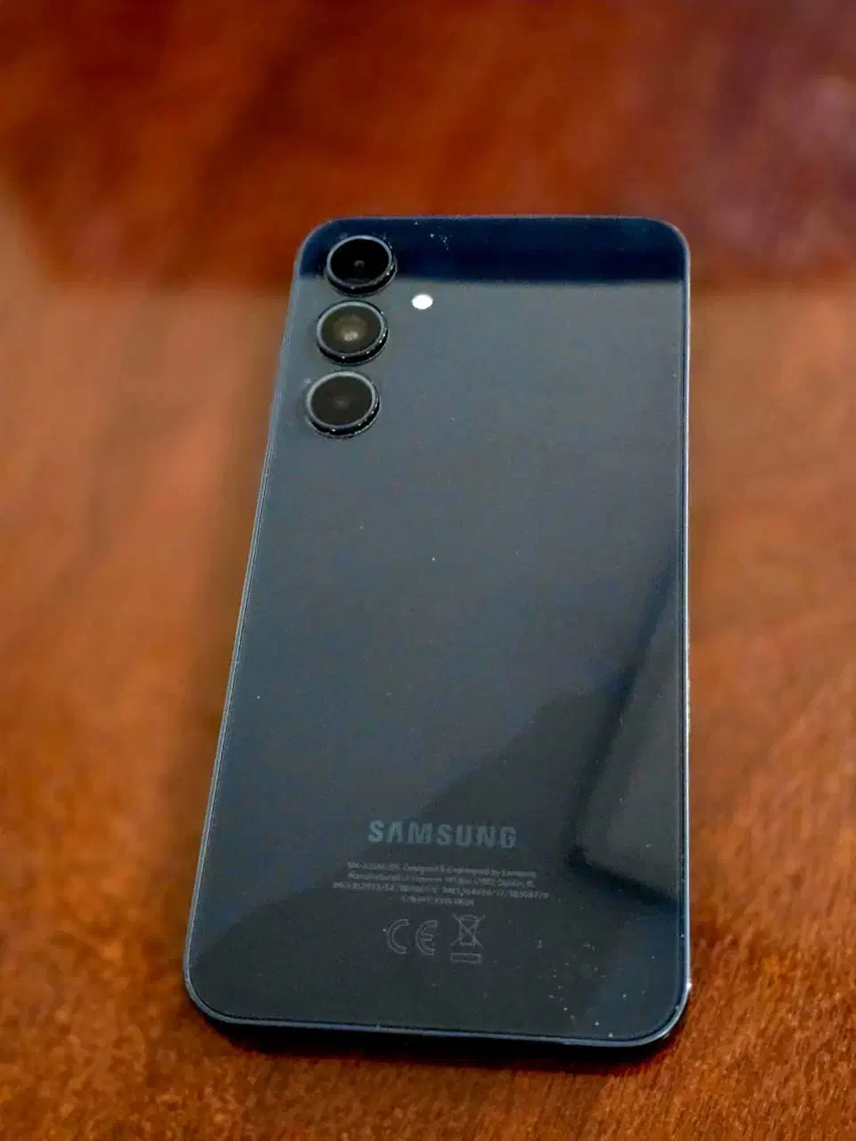 گوشی سامسونگ Galaxy A35 5G 128|موبایل|تهران, الهیه|دیوار