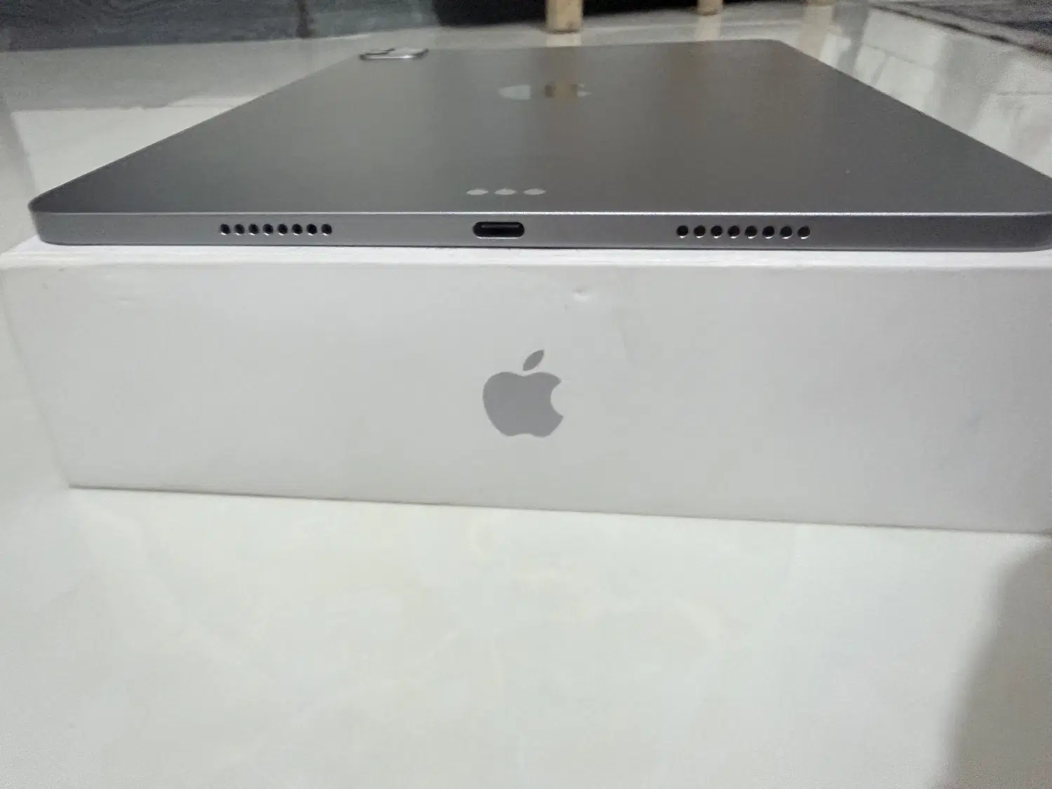 Ipad pro 2022|تبلت|شیراز, گلدشت معالی‌آباد|دیوار