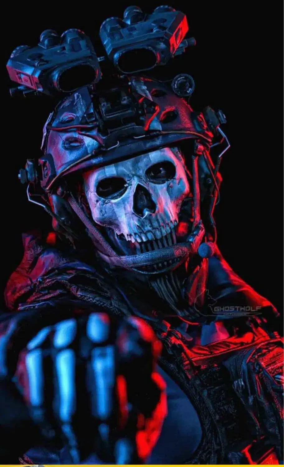 کالاف دیوتی|کنسول، بازی ویدئویی و آنلاین|الوند, |دیوار