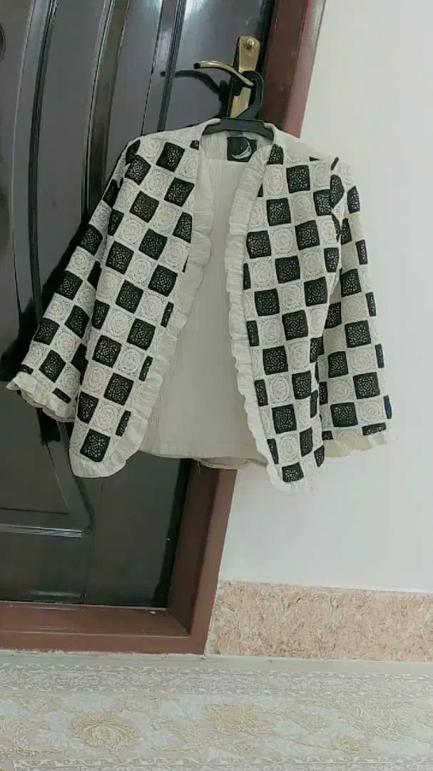 کت وشلوار|لباس|کوهدشت, |دیوار