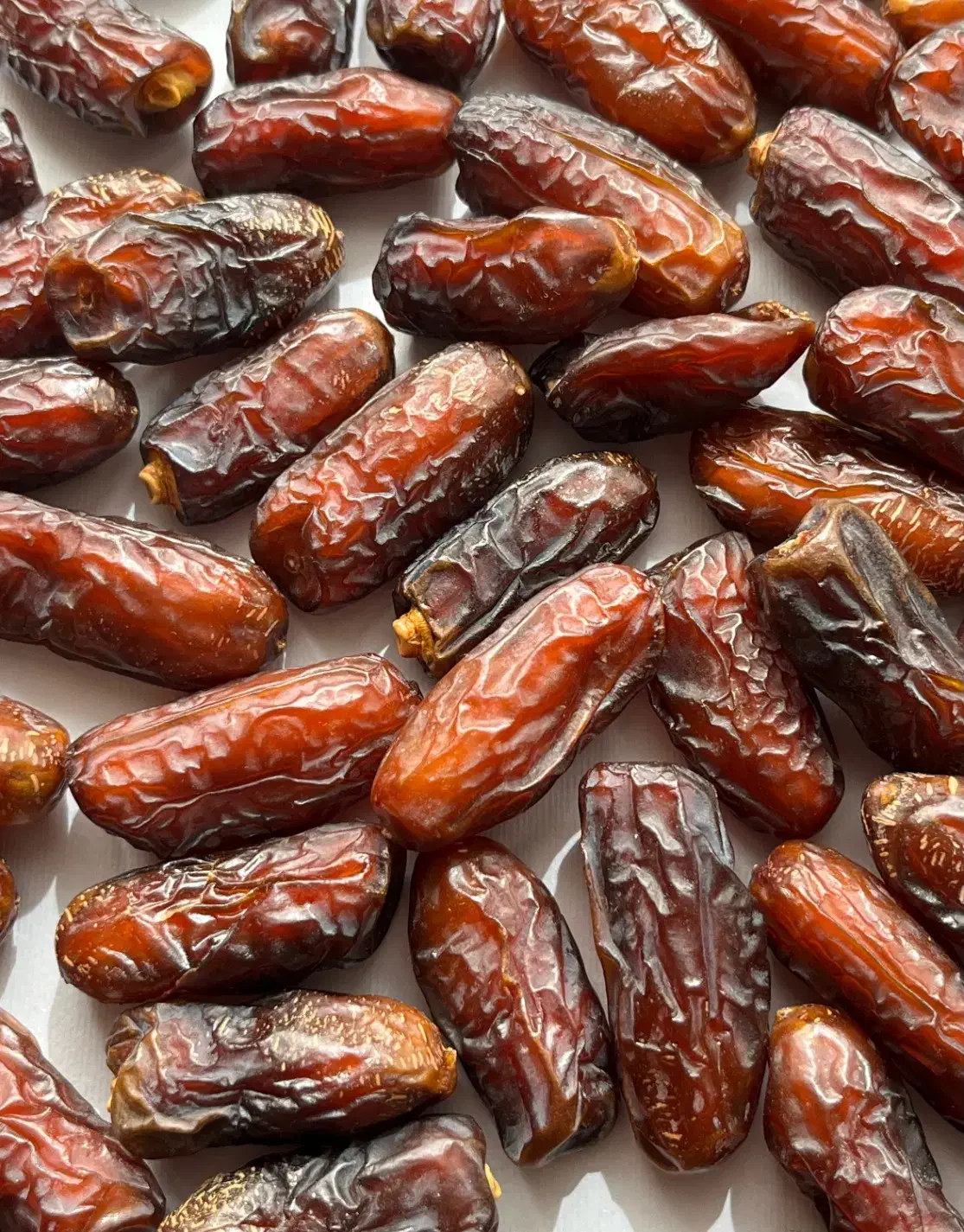 خرما پیارم|خوردنی و آشامیدنی|شیراز, شهرک بهشتی|دیوار