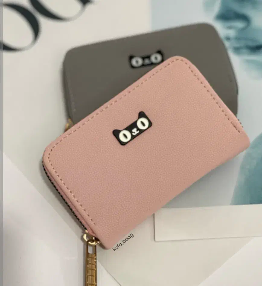 مدارک گم شده|اشیا|مشکین‌دشت, |دیوار