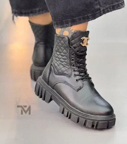 کیف و کفش با قیمتی باور نکردنی|کیف، کفش، کمربند|کنگاور, |دیوار