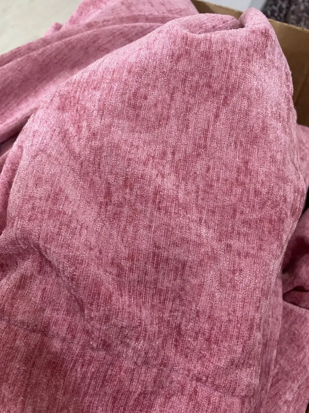 پرده مخمل|پرده، رانر، رومیزی|لنگرود, |دیوار