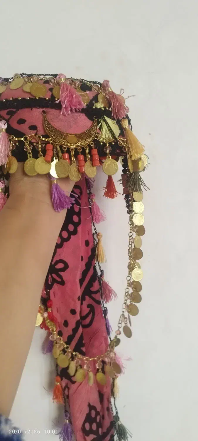 تاسکلاو|لباس|بوکان, |دیوار