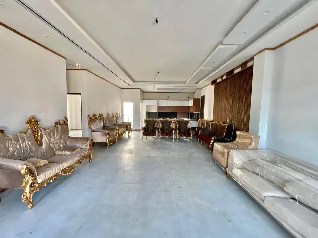 تشبندان/فلت/استخربیرونی/نوساز/مستقل|فروش خانه و ویلا|محمودآباد, |دیوار