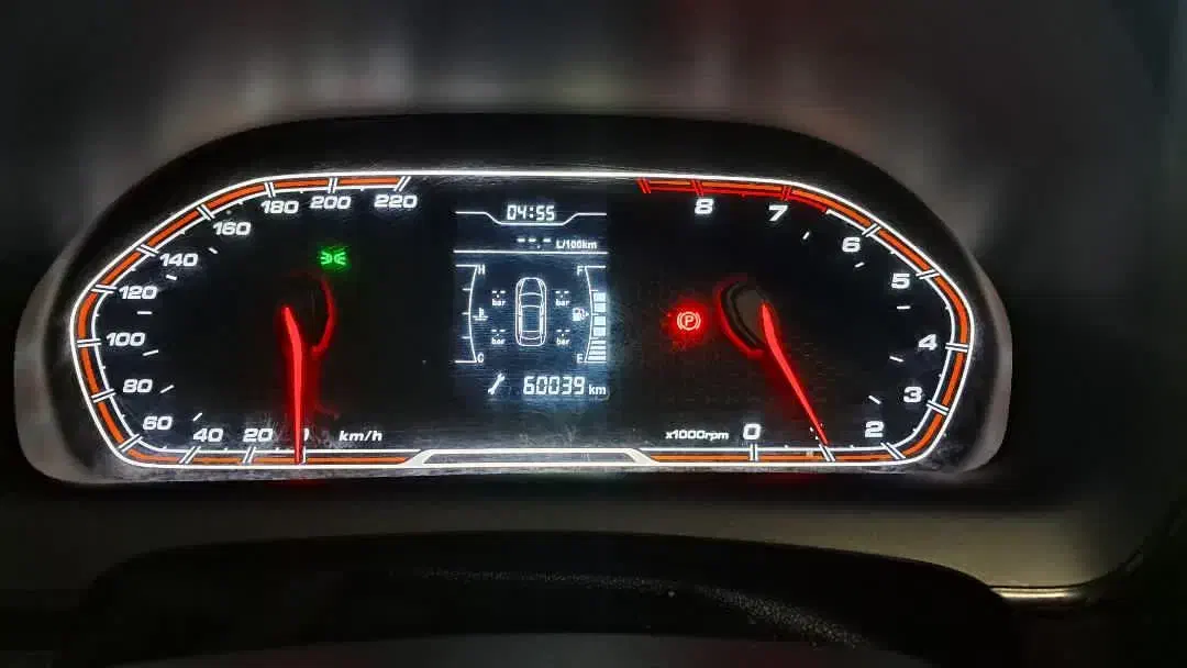 mvm x22|خودرو سواری و وانت|خلخال, |دیوار