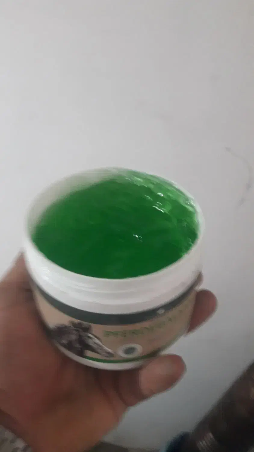 واکس اسب|اسب و تجهیزات اسب‌سواری|مشهد, جانباز|دیوار