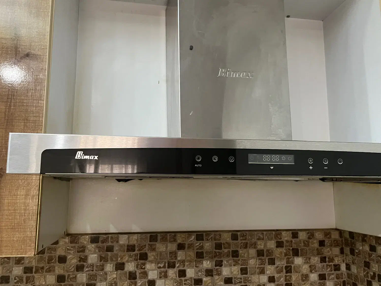 کابینت|اجاق گاز و لوازم برقی پختوپز|کوچصفهان, |دیوار