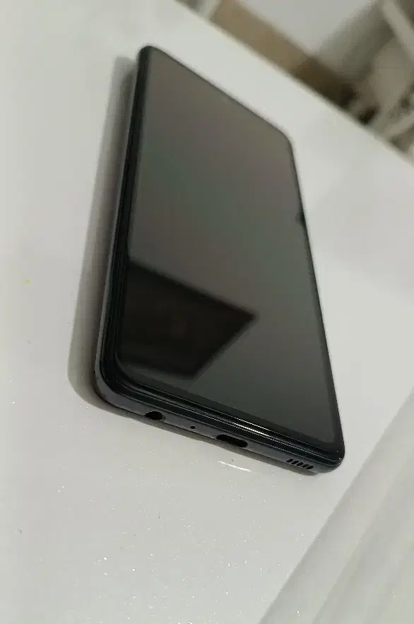 گوشیسامسونگA52|موبایل|فردیس, فردیس|دیوار